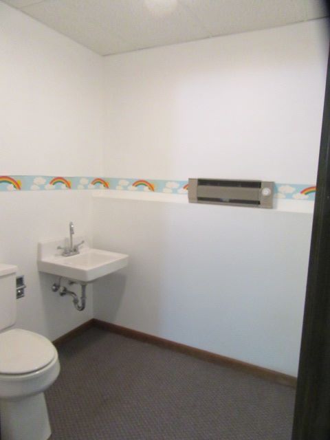316 S Elson St, Kirksville, MO 63501
